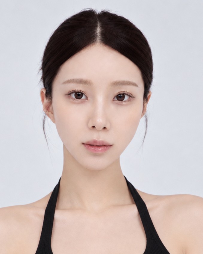 문혜린 배우 프로필